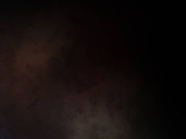 arkaplan grunge desen renk bulanıklığı