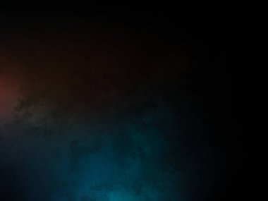 arkaplan grunge desen renk bulanıklığı