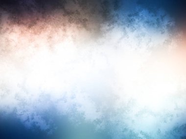 arkaplan grunge desen renk bulanıklığı