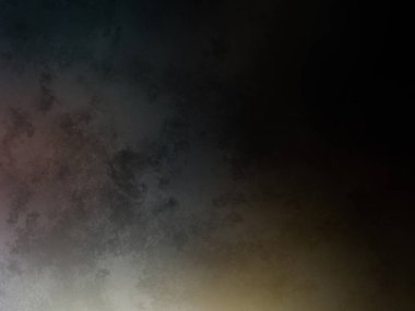 arkaplan grunge desen renk bulanıklığı