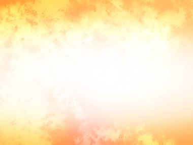 arkaplan grunge desen renk bulanıklığı