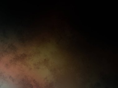 arkaplan grunge desen renk bulanıklığı