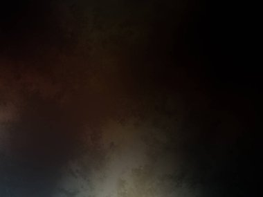 arkaplan grunge desen renk bulanıklığı