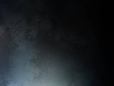 arkaplan grunge desen renk bulanıklığı