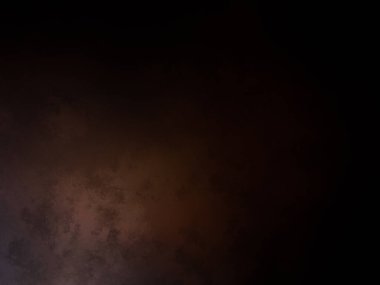 arkaplan grunge desen renk bulanıklığı