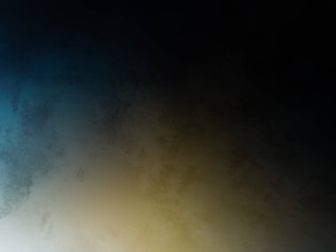 arkaplan grunge desen renk bulanıklığı