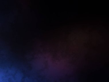 arkaplan grunge desen renk bulanıklığı