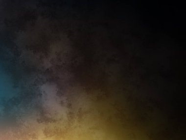 arkaplan grunge desen renk bulanıklığı