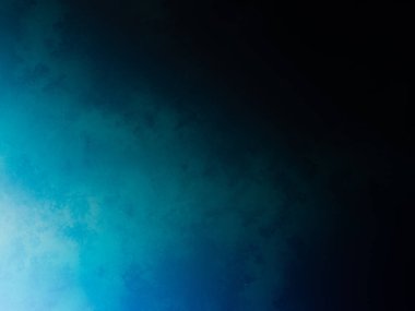 arkaplan grunge desen renk bulanıklığı