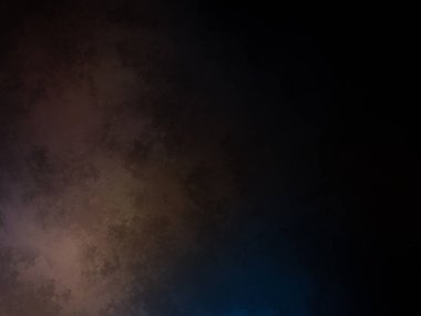 arkaplan grunge desen renk bulanıklığı