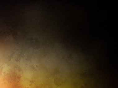 arkaplan grunge desen renk bulanıklığı