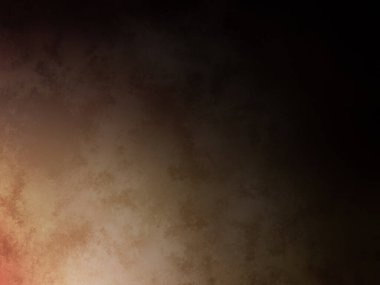 arkaplan grunge desen renk bulanıklığı