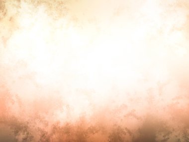 arkaplan grunge desen renk bulanıklığı