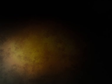 arkaplan grunge desen renk bulanıklığı