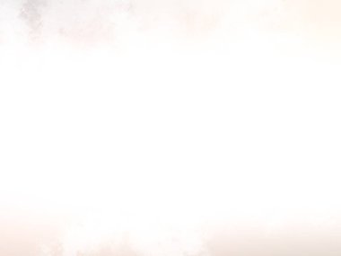 arkaplan grunge desen renk bulanıklığı