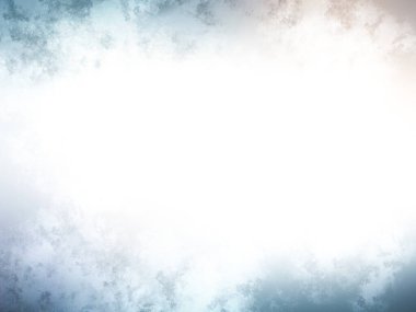 arkaplan grunge desen renk bulanıklığı