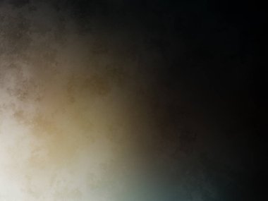 arkaplan grunge desen renk bulanıklığı