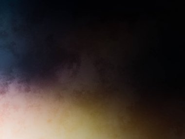 arkaplan grunge desen renk bulanıklığı