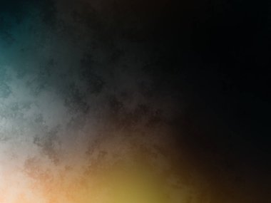 arkaplan grunge desen renk bulanıklığı