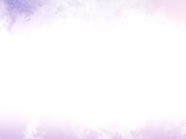 arkaplan grunge desen renk bulanıklığı