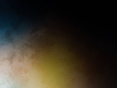 arkaplan grunge desen renk bulanıklığı