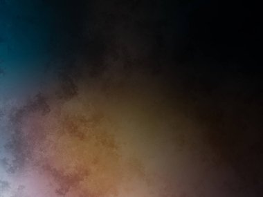 arkaplan grunge desen renk bulanıklığı