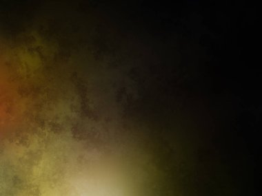 arkaplan grunge desen renk bulanıklığı