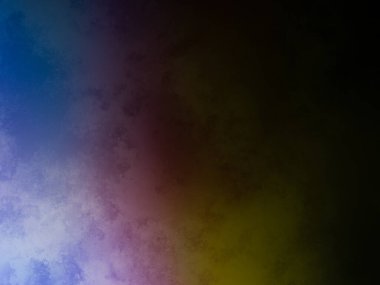 arkaplan grunge desen renk bulanıklığı