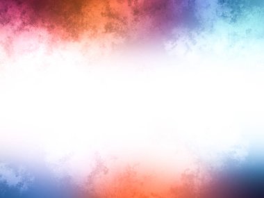 arkaplan grunge desen renk bulanıklığı