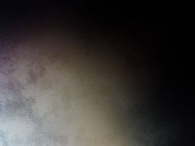 arkaplan grunge desen renk bulanıklığı