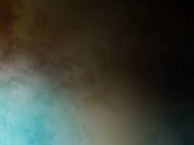 arkaplan grunge desen renk bulanıklığı