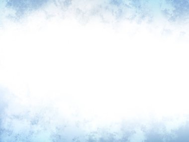 arkaplan grunge desen renk bulanıklığı