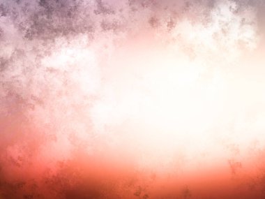 arkaplan grunge desen renk bulanıklığı