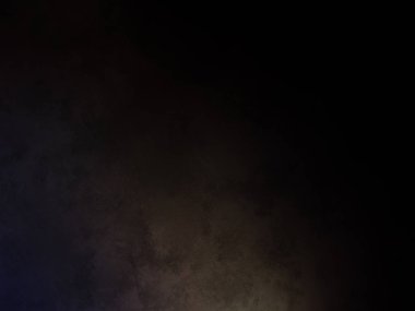 arkaplan grunge desen renk bulanıklığı