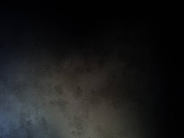 arkaplan grunge desen renk bulanıklığı