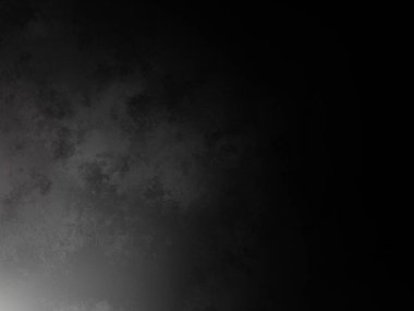 arkaplan grunge desen renk bulanıklığı