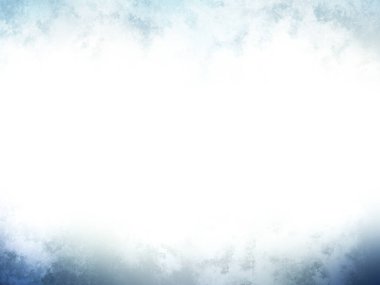 arkaplan grunge desen renk bulanıklığı