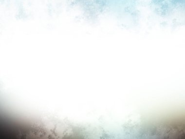 arkaplan grunge desen renk bulanıklığı