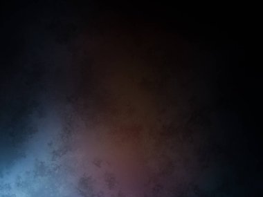 arkaplan grunge desen renk bulanıklığı