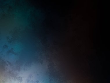 arkaplan grunge desen renk bulanıklığı