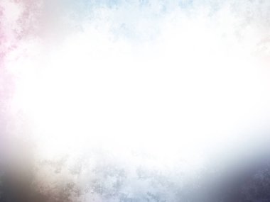 arkaplan grunge desen renk bulanıklığı