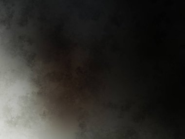 arkaplan grunge desen renk bulanıklığı