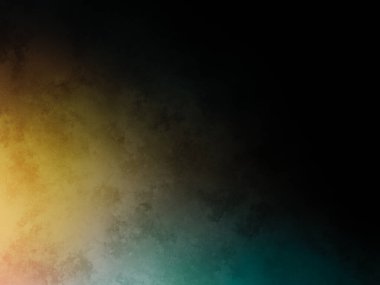 arkaplan grunge desen renk bulanıklığı