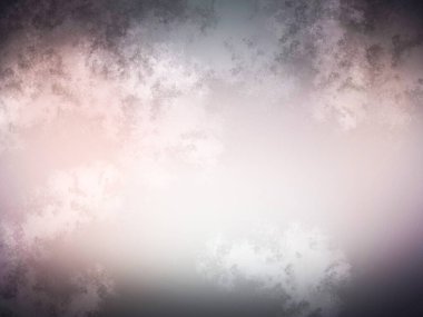 arkaplan grunge desen renk bulanıklığı