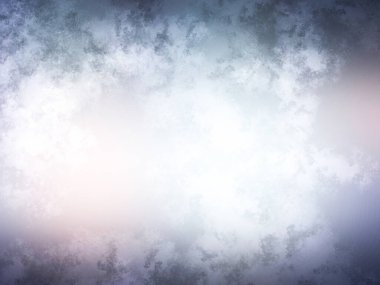 arkaplan grunge desen renk bulanıklığı