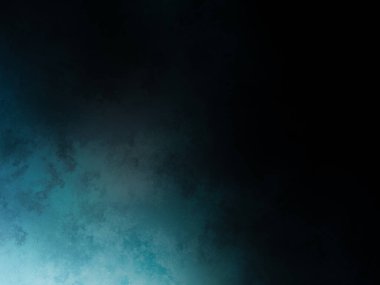 arkaplan grunge desen renk bulanıklığı