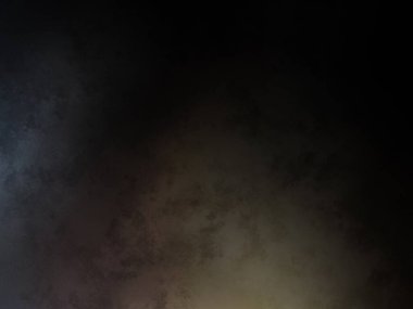 arkaplan grunge desen renk bulanıklığı