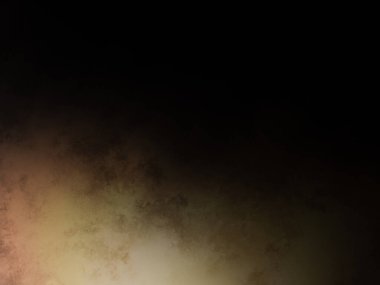 arkaplan grunge desen renk bulanıklığı