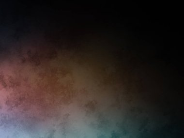 arkaplan grunge desen renk bulanıklığı