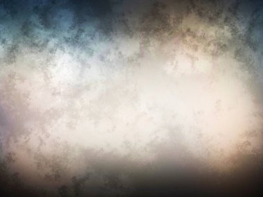 arkaplan grunge desen renk bulanıklığı